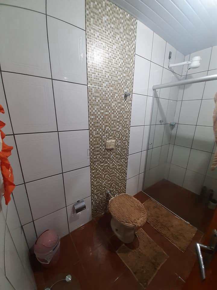 Casa à venda com 3 quartos, 89m² - Foto 5