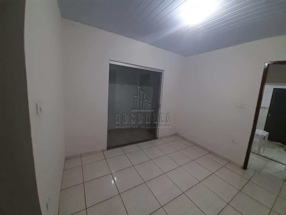 Casa à venda com 3 quartos, 89m² - Foto 3