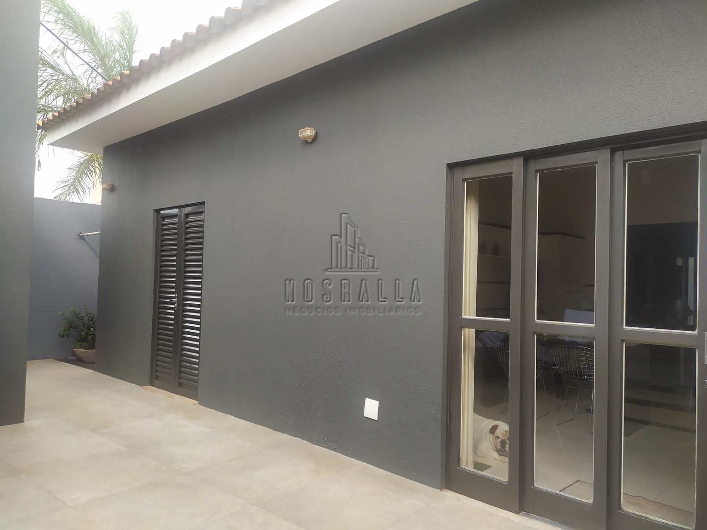 Casa à venda com 3 quartos, 258m² - Foto 43