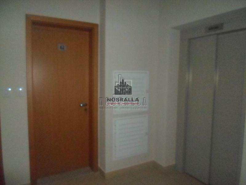 Apartamento à venda com 3 quartos, 87m² - Foto 4