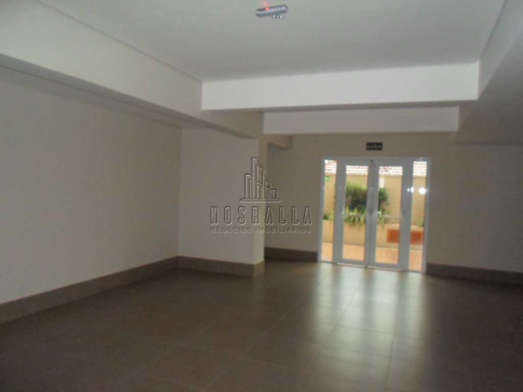 Apartamento à venda com 3 quartos, 87m² - Foto 23