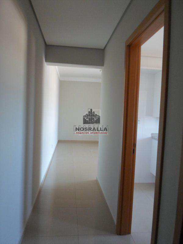 Apartamento à venda com 3 quartos, 87m² - Foto 6