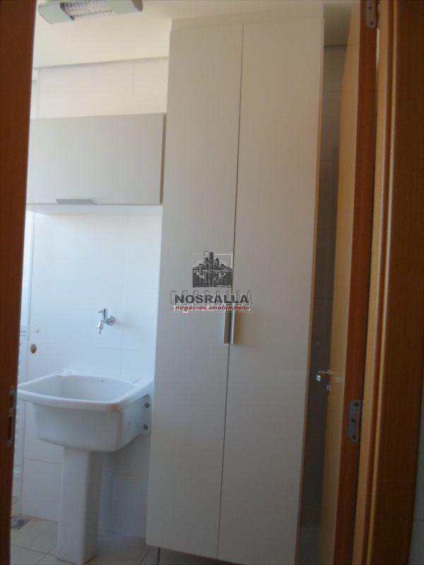 Apartamento à venda com 3 quartos, 87m² - Foto 16