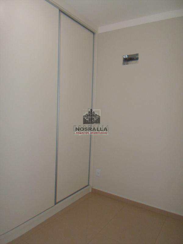 Apartamento à venda com 3 quartos, 87m² - Foto 10