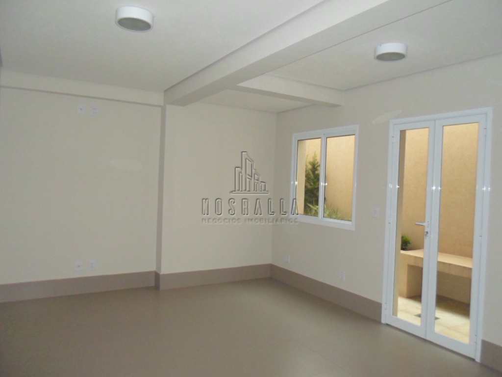 Apartamento à venda com 3 quartos, 87m² - Foto 21