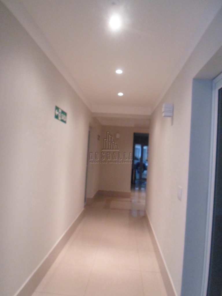 Apartamento à venda com 3 quartos, 87m² - Foto 17