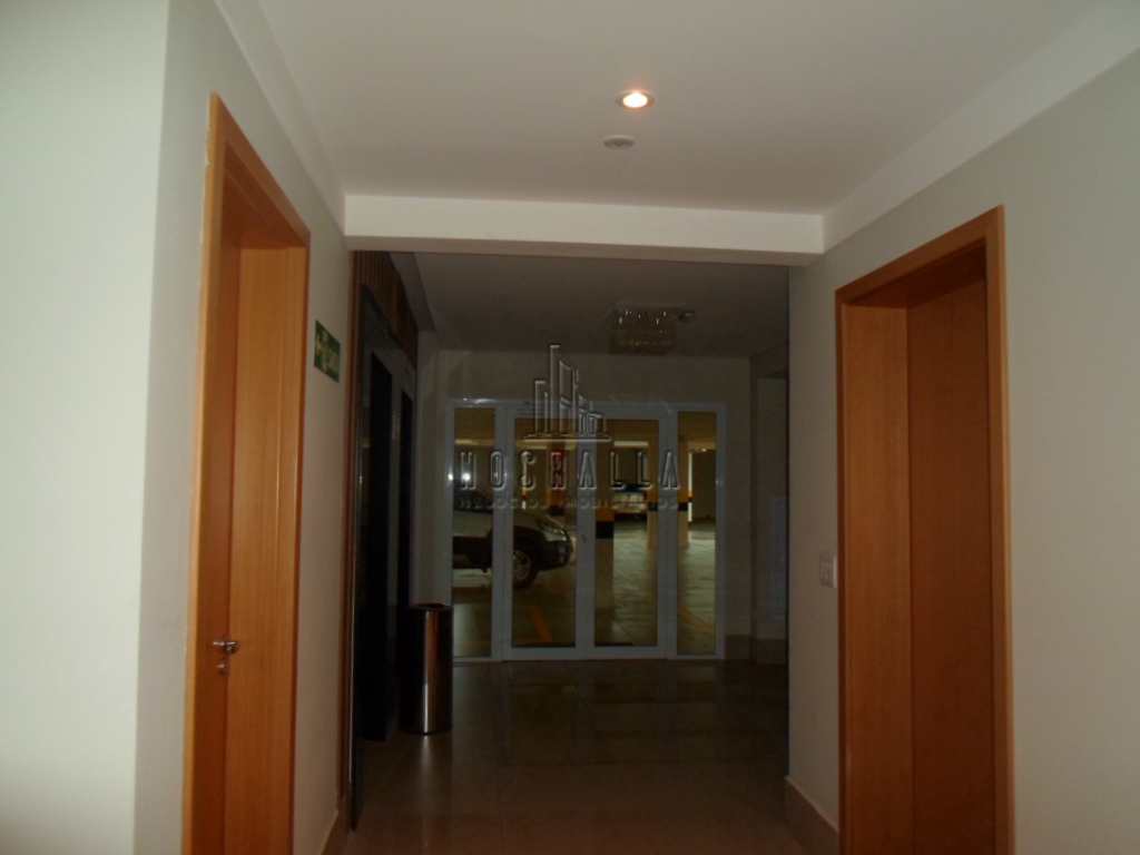 Apartamento à venda com 3 quartos, 87m² - Foto 19