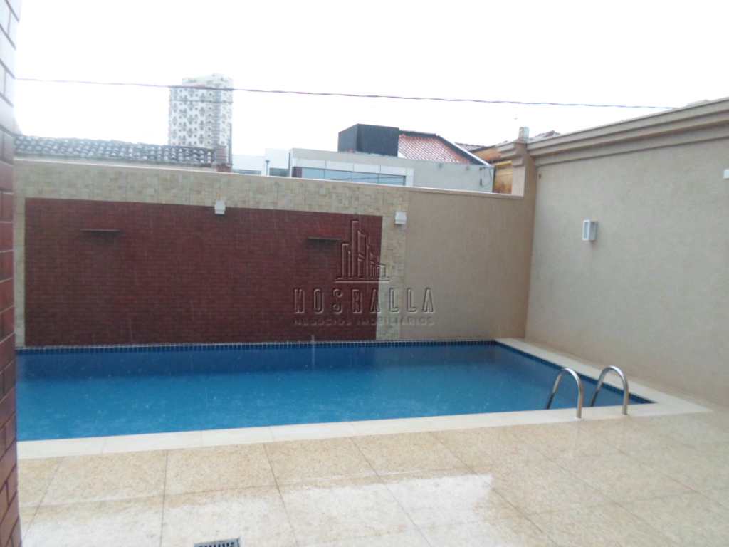 Apartamento à venda com 3 quartos, 87m² - Foto 30