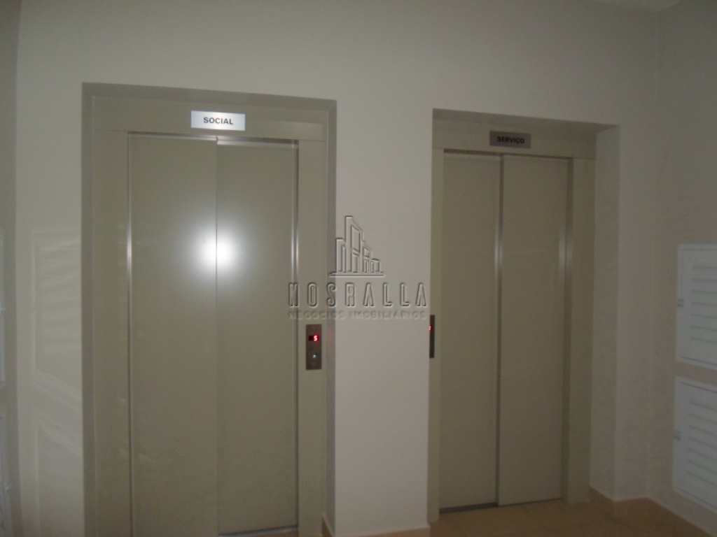 Apartamento à venda com 3 quartos, 87m² - Foto 20