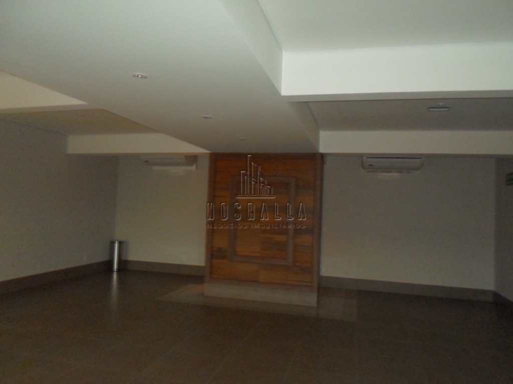 Apartamento à venda com 3 quartos, 87m² - Foto 24