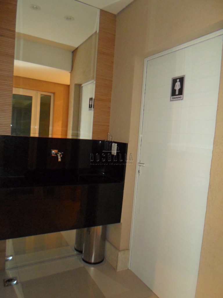 Apartamento à venda com 3 quartos, 87m² - Foto 26