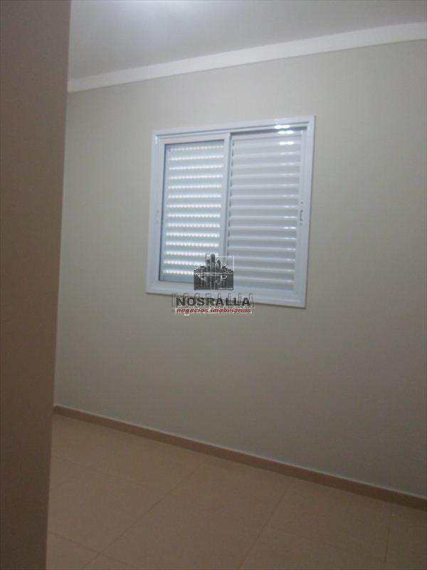 Apartamento à venda com 3 quartos, 87m² - Foto 9