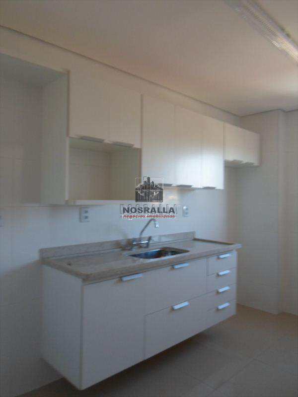 Apartamento à venda com 3 quartos, 87m² - Foto 14