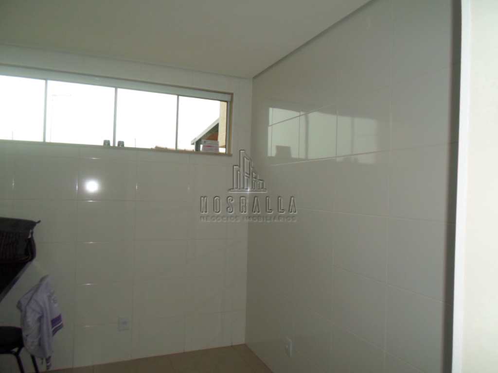 Apartamento à venda com 3 quartos, 87m² - Foto 25