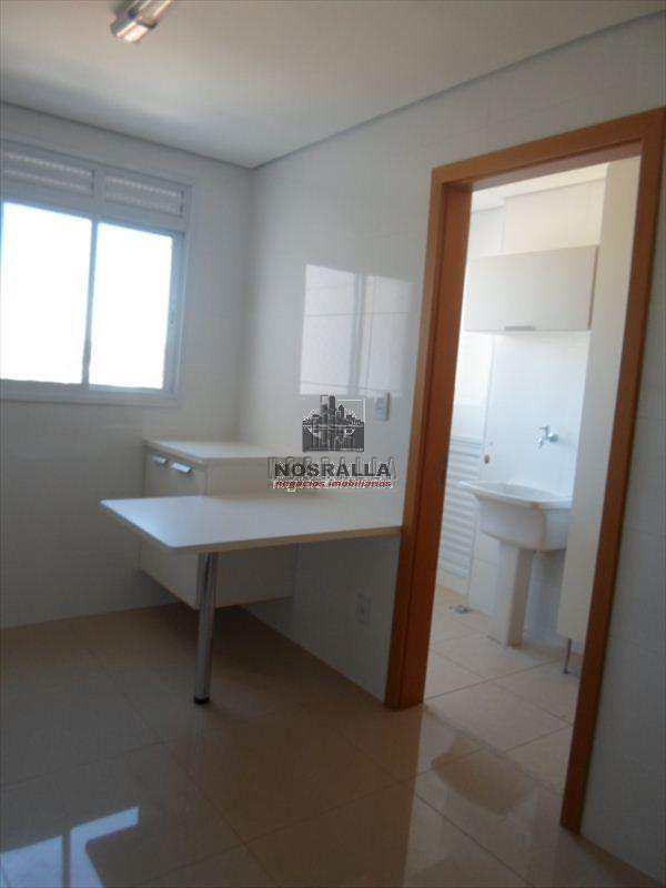 Apartamento à venda com 3 quartos, 87m² - Foto 5