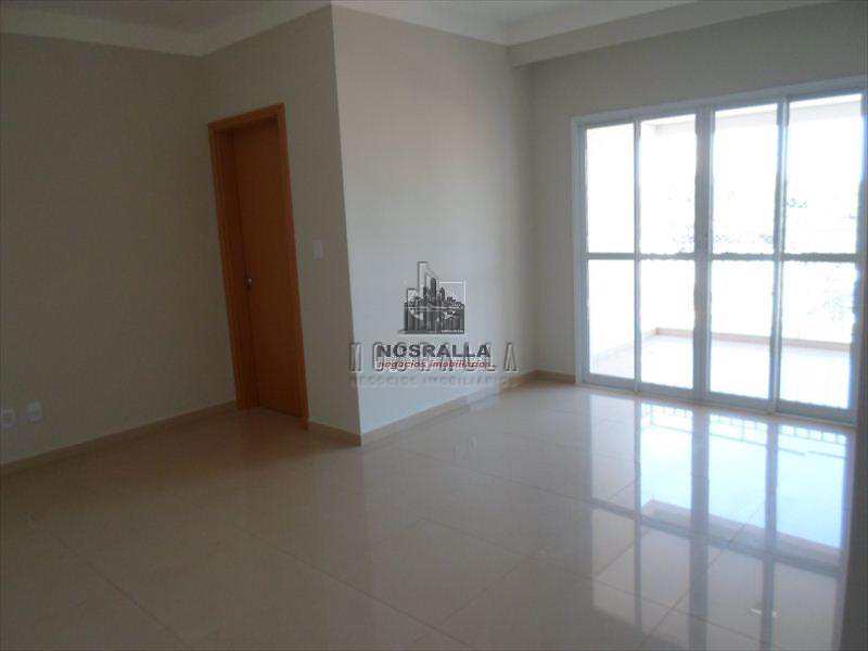 Apartamento à venda com 3 quartos, 87m² - Foto 1