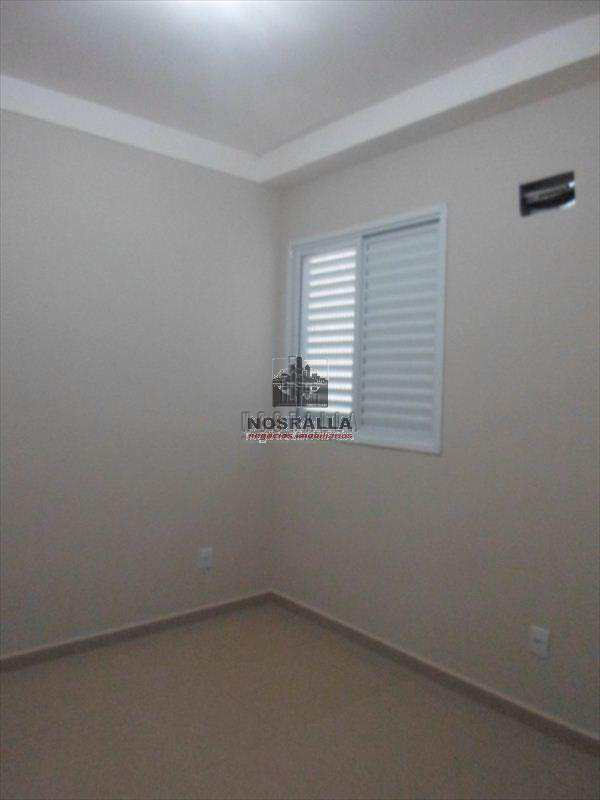 Apartamento à venda com 3 quartos, 87m² - Foto 11