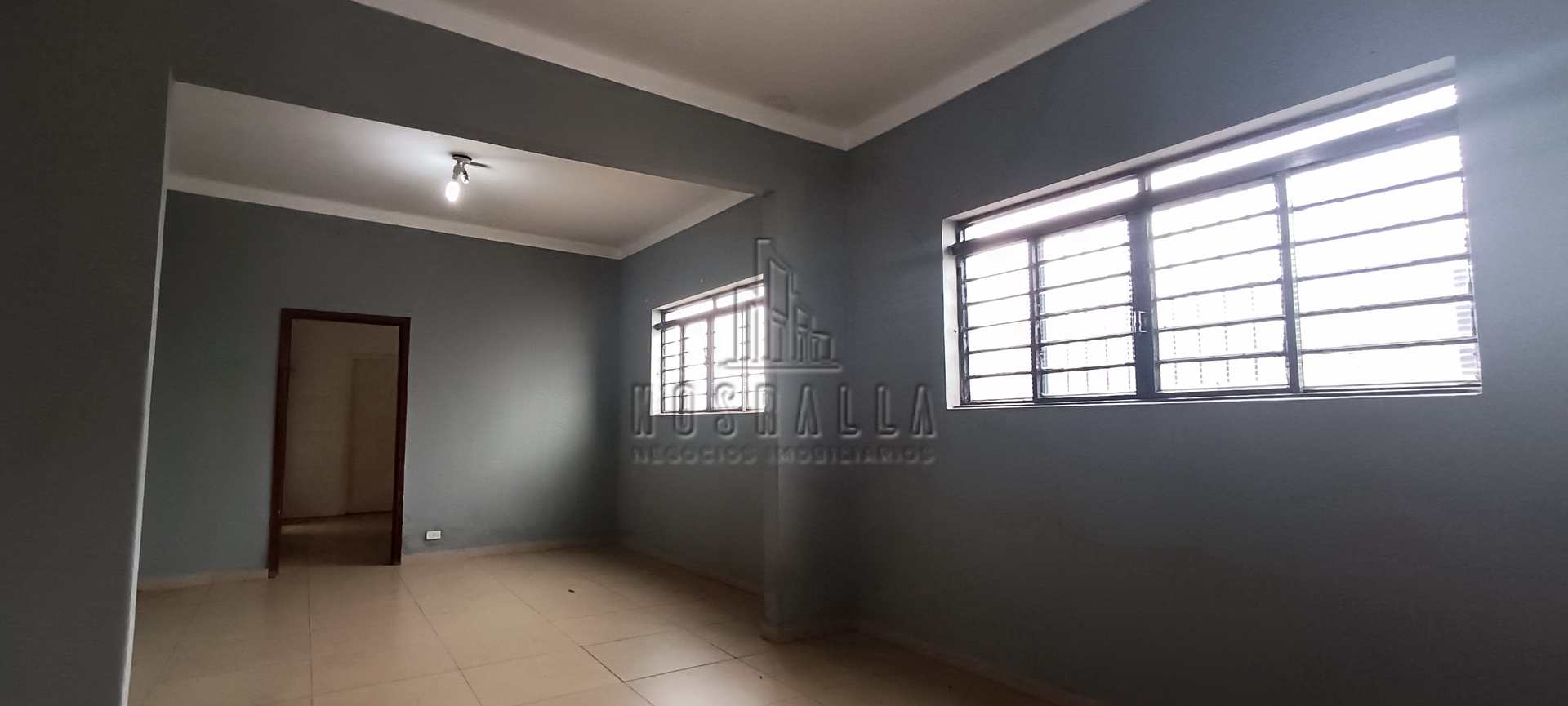 Casa para alugar com 3 quartos, 234m² - Foto 6