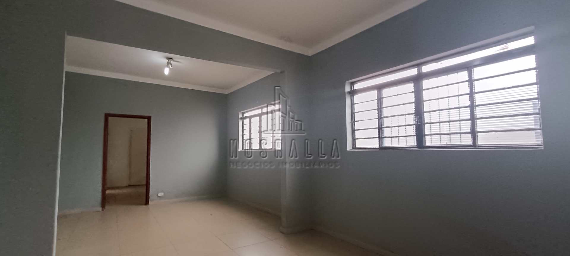 Casa para alugar com 3 quartos, 234m² - Foto 5