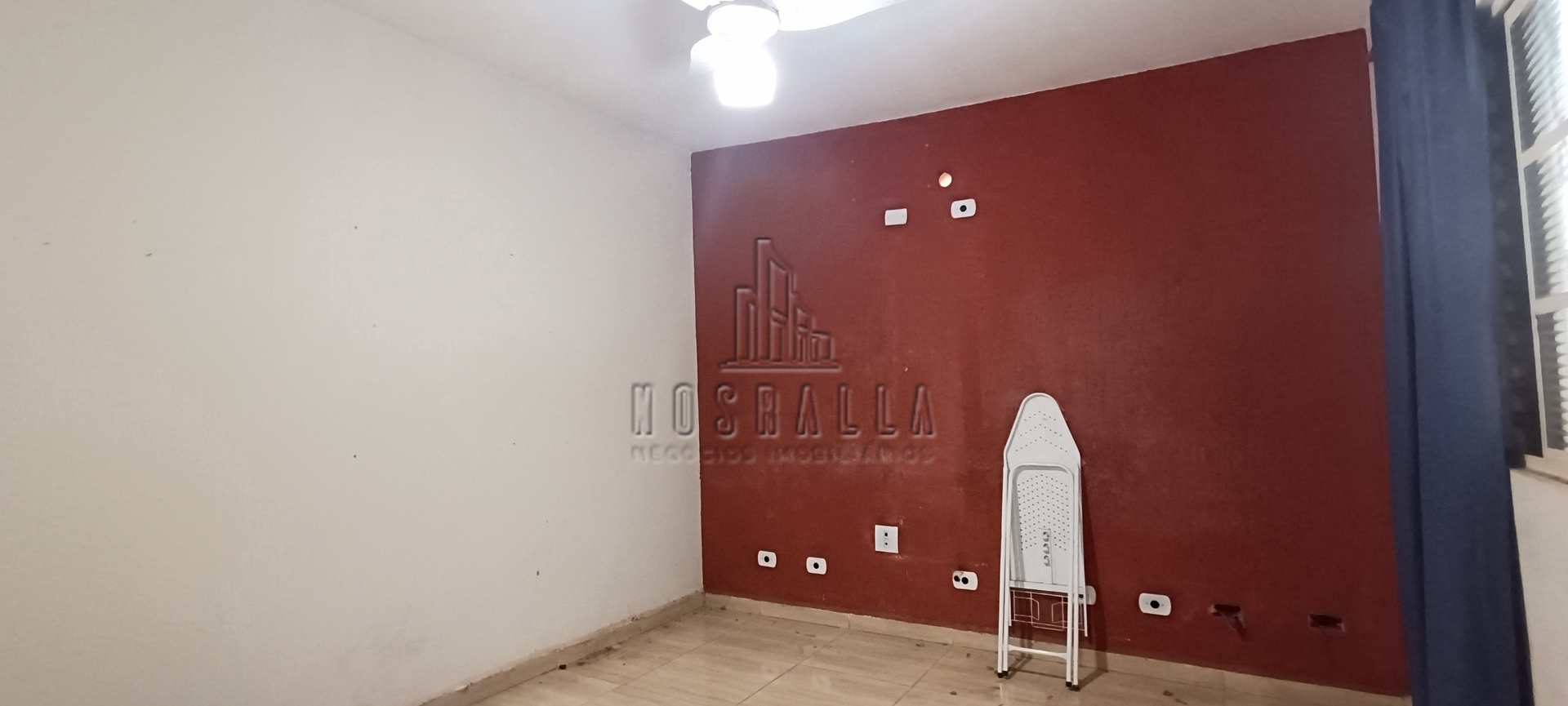 Casa para alugar com 3 quartos, 234m² - Foto 18