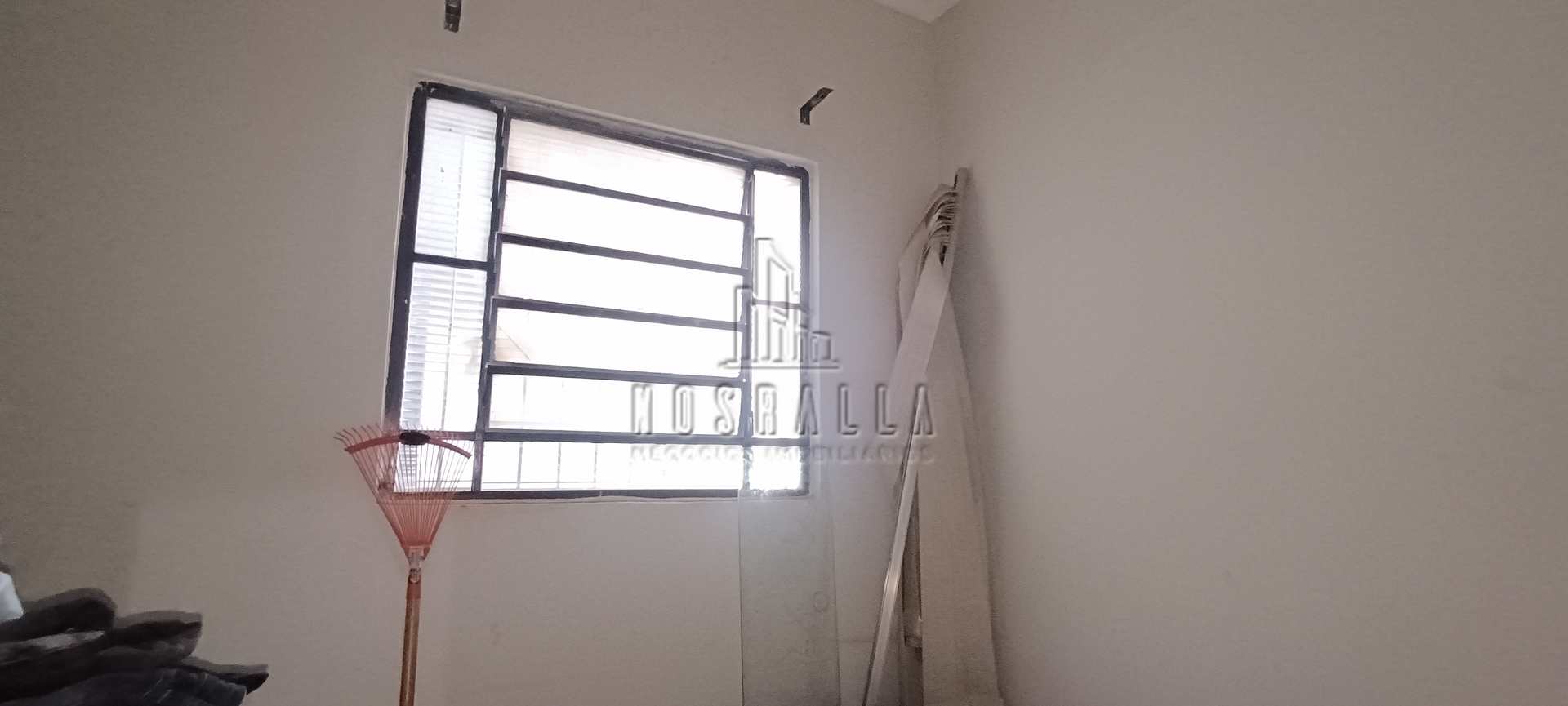 Casa para alugar com 3 quartos, 234m² - Foto 10