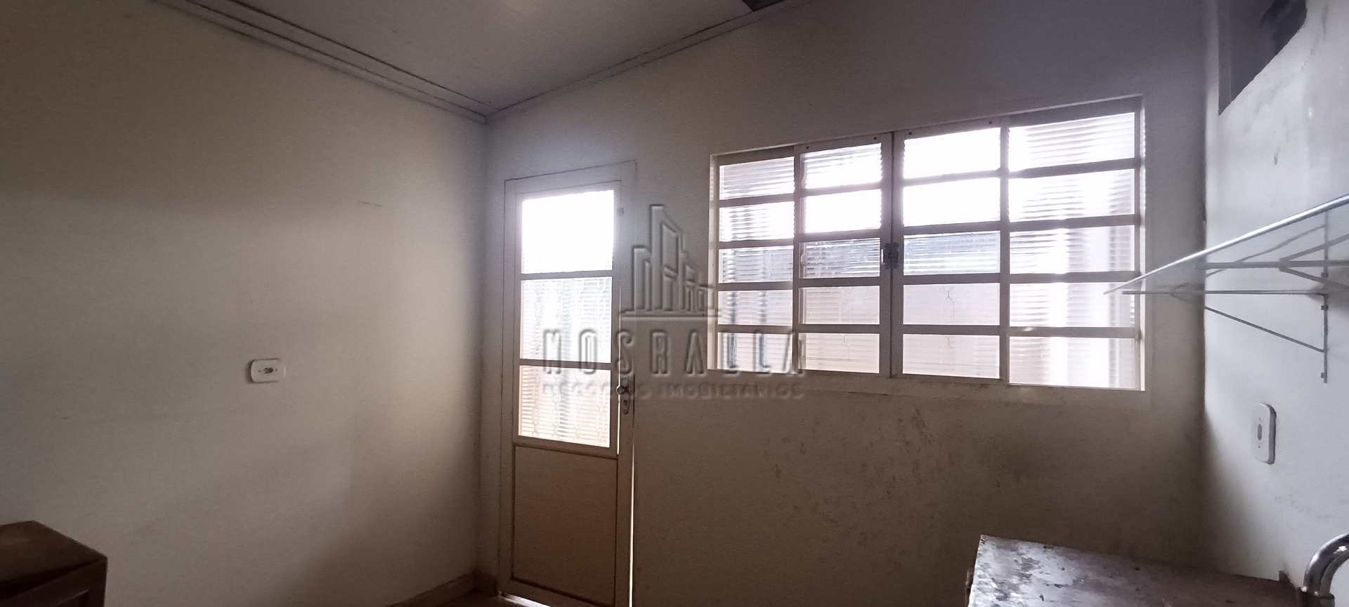 Casa para alugar com 3 quartos, 234m² - Foto 22