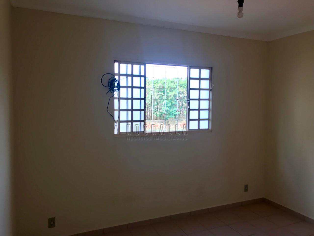 Apartamento à venda com 1 quarto, 43m² - Foto 21