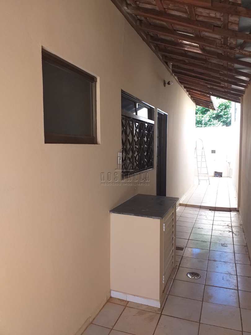 Casa à venda com 2 quartos, 186m² - Foto 22