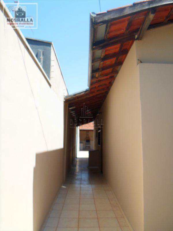 Casa à venda com 2 quartos, 186m² - Foto 21