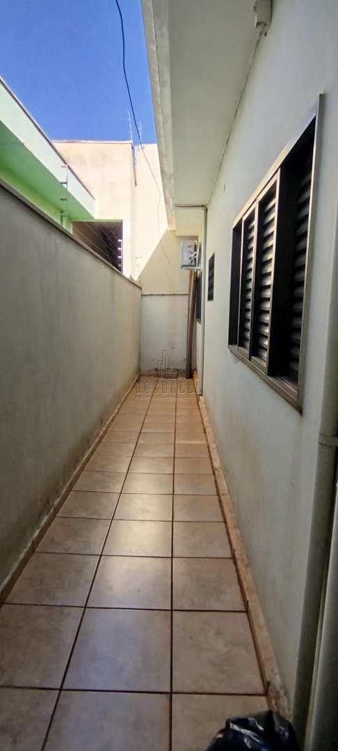 Casa à venda com 3 quartos, 189m² - Foto 48