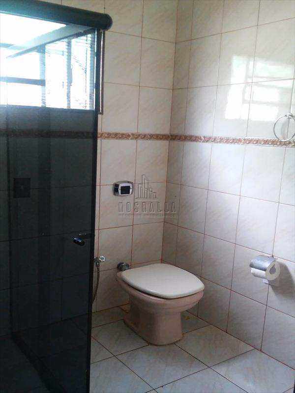 Casa à venda com 3 quartos, 189m² - Foto 19