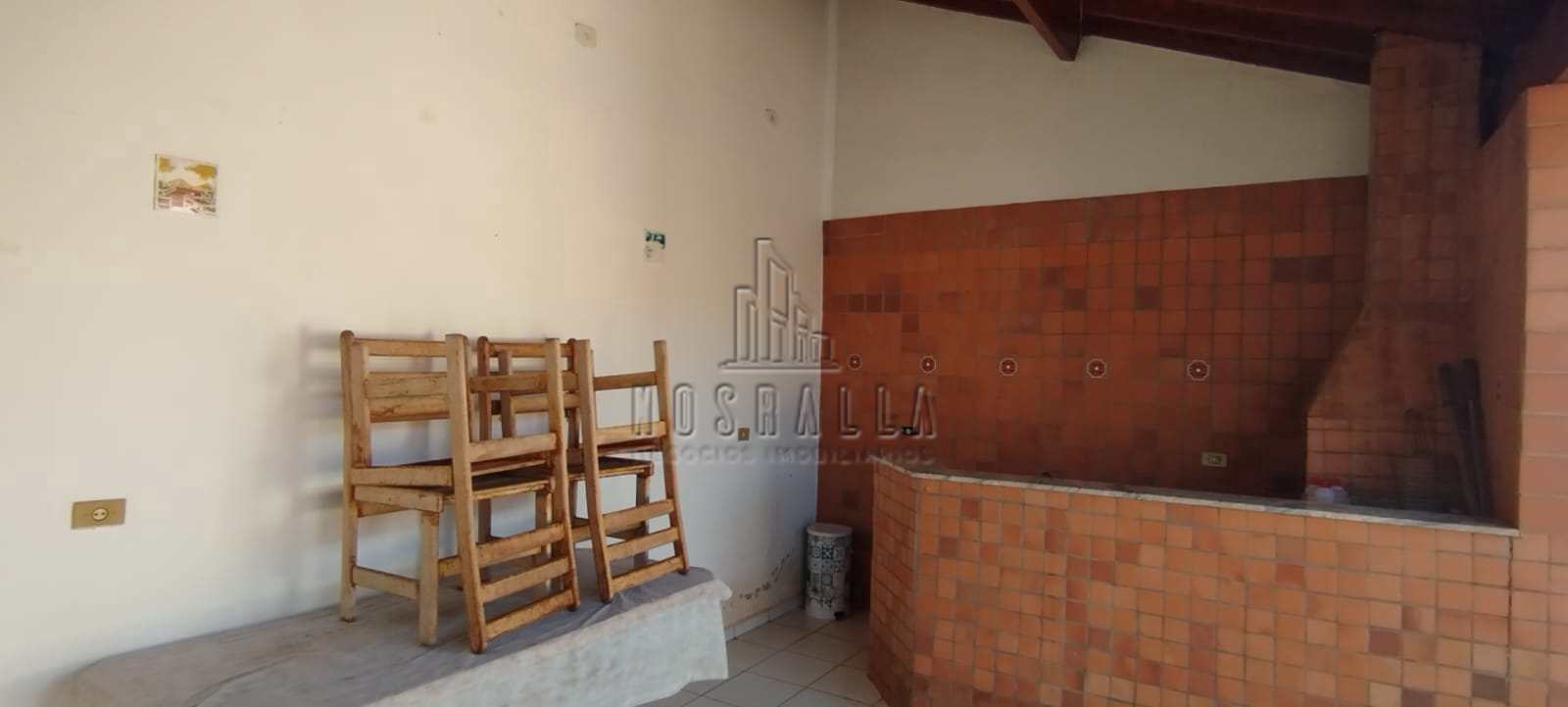 Casa à venda com 3 quartos, 189m² - Foto 44