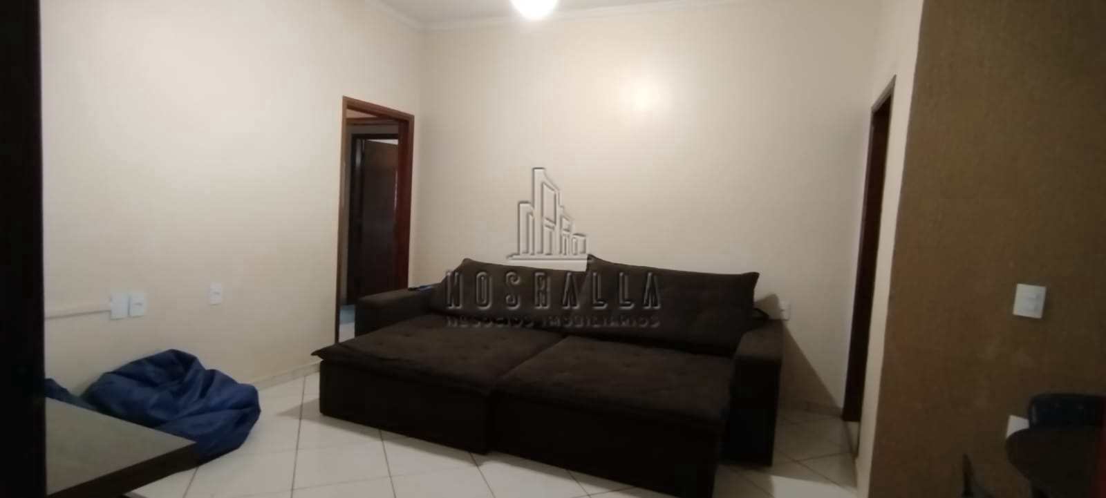 Casa à venda com 3 quartos, 189m² - Foto 7