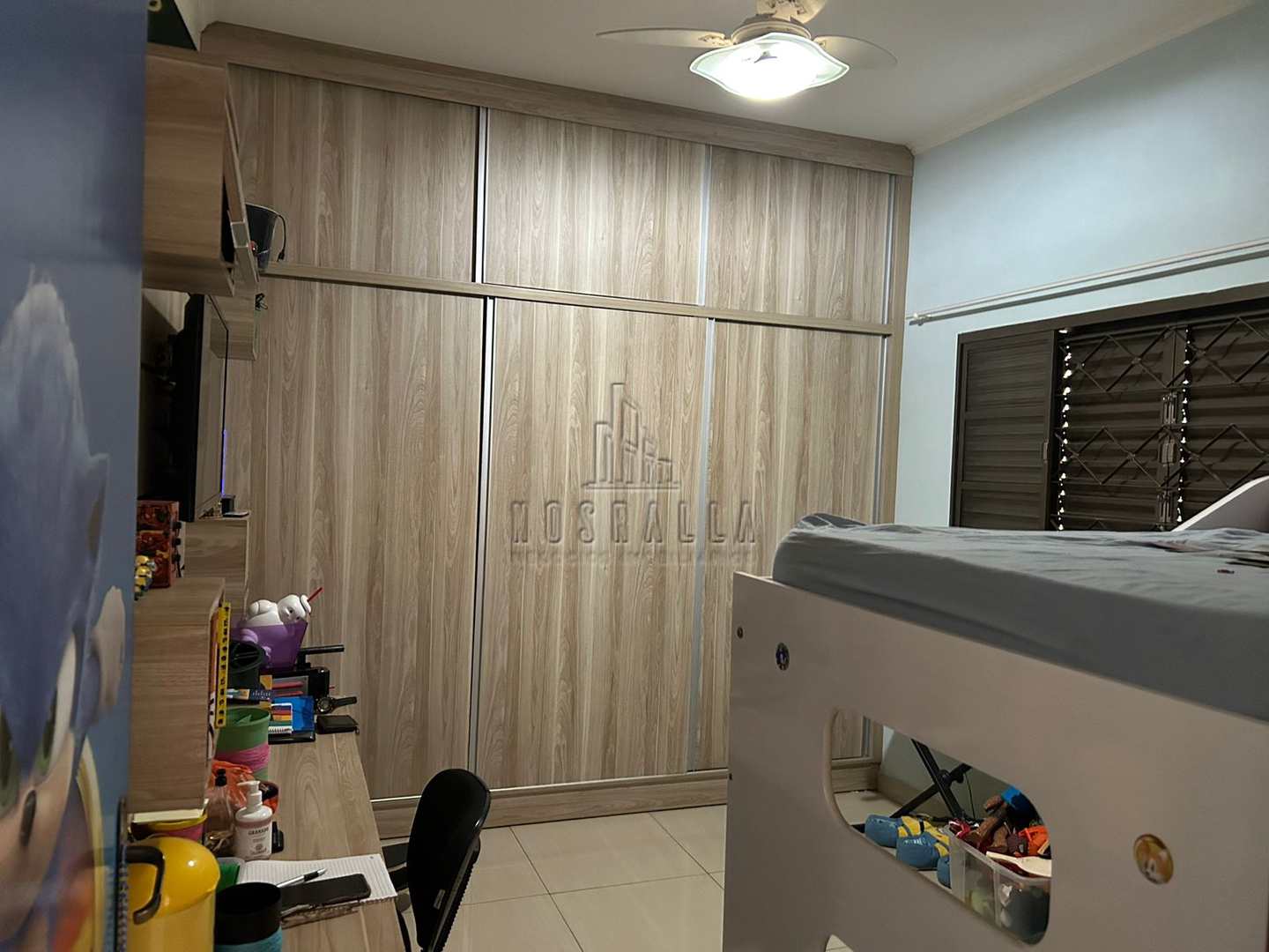 Casa à venda com 3 quartos, 189m² - Foto 59