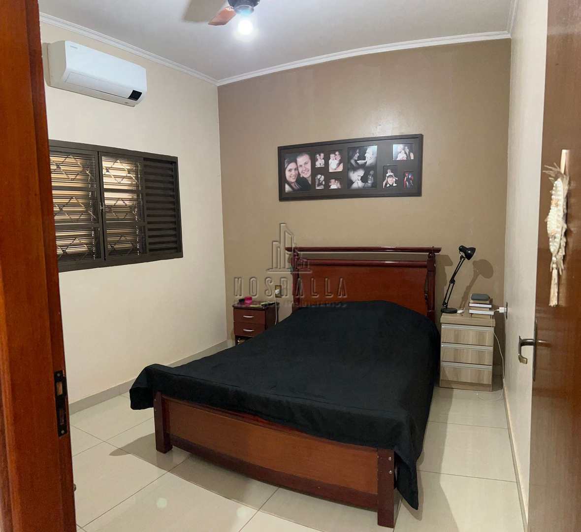 Casa à venda com 3 quartos, 189m² - Foto 18