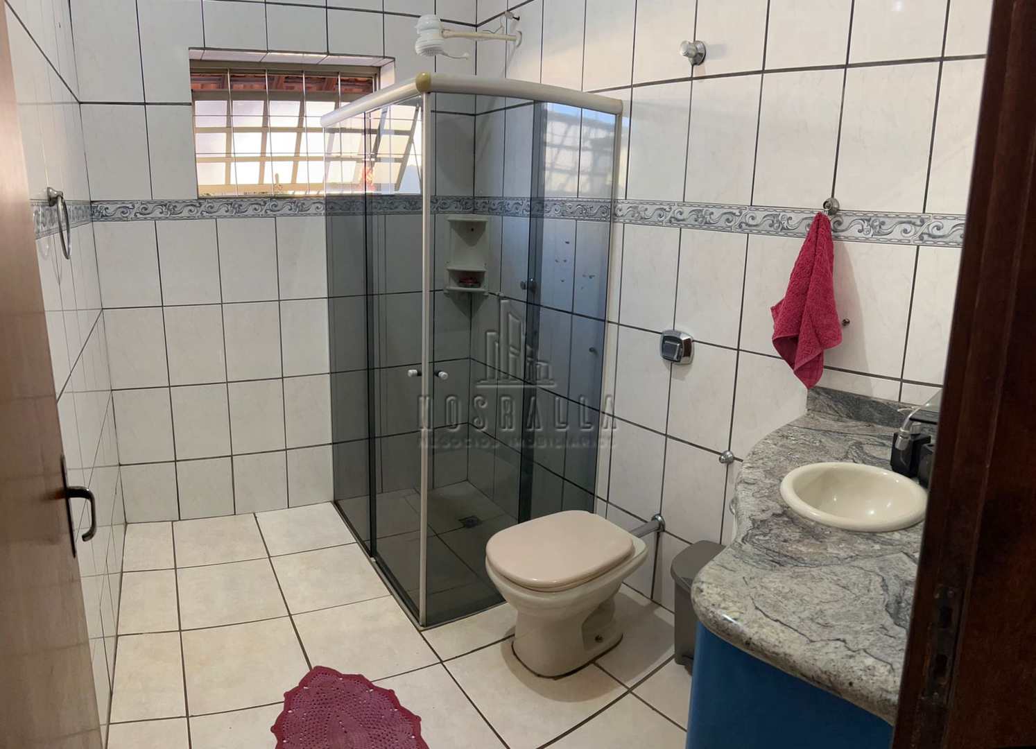 Casa à venda com 3 quartos, 189m² - Foto 61