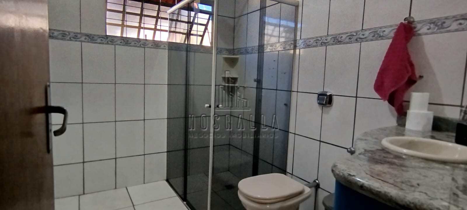 Casa à venda com 3 quartos, 189m² - Foto 28