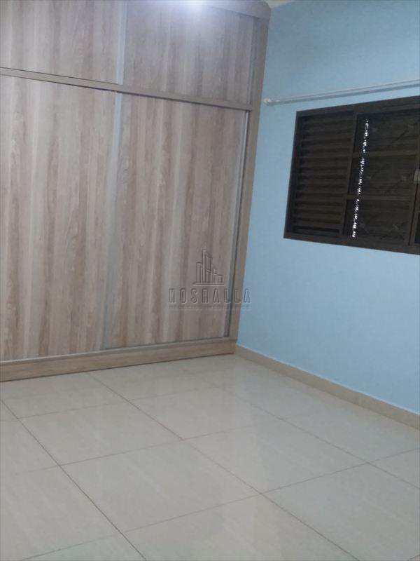 Casa à venda com 3 quartos, 189m² - Foto 21