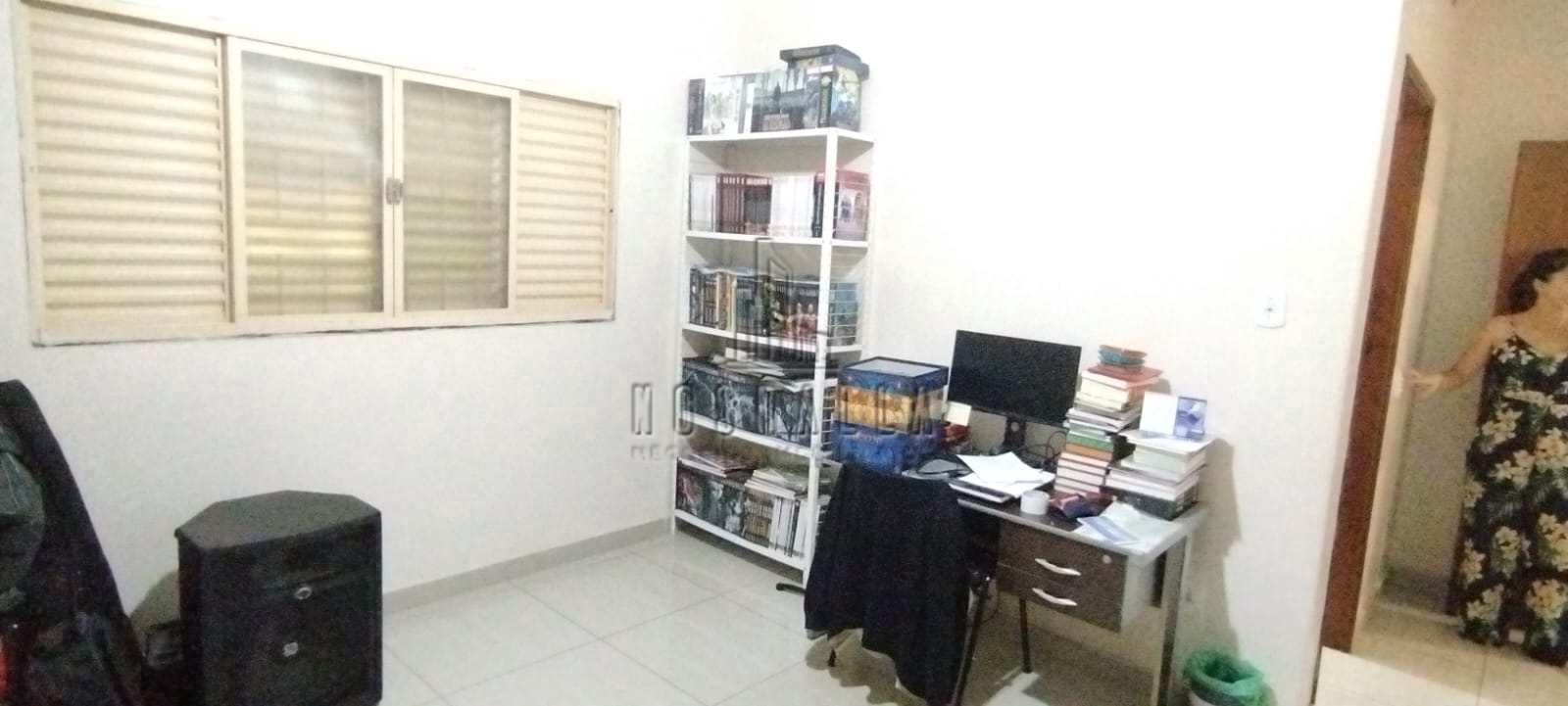 Casa à venda com 3 quartos, 189m² - Foto 25