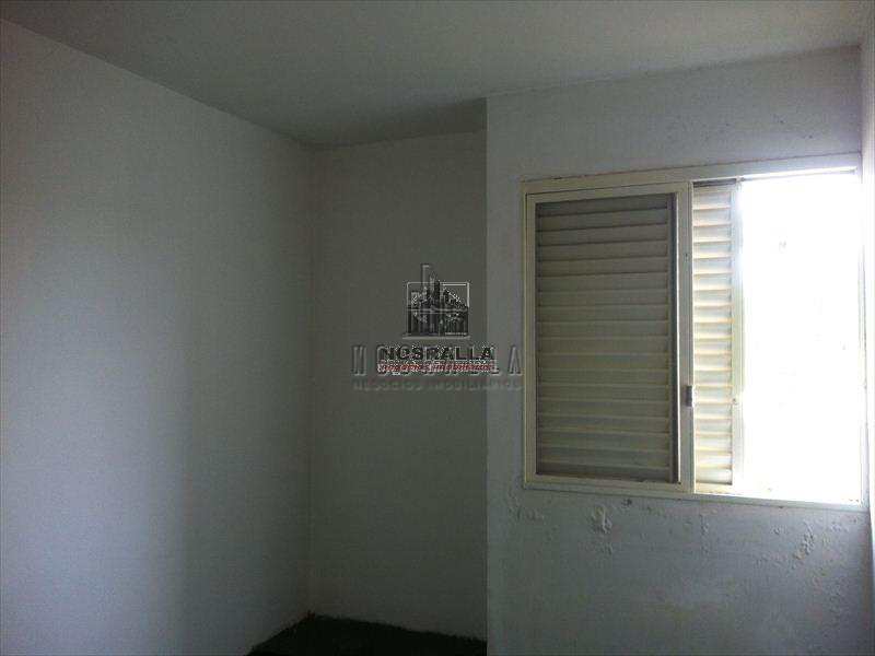 Apartamento para alugar com 3 quartos, 90m² - Foto 10