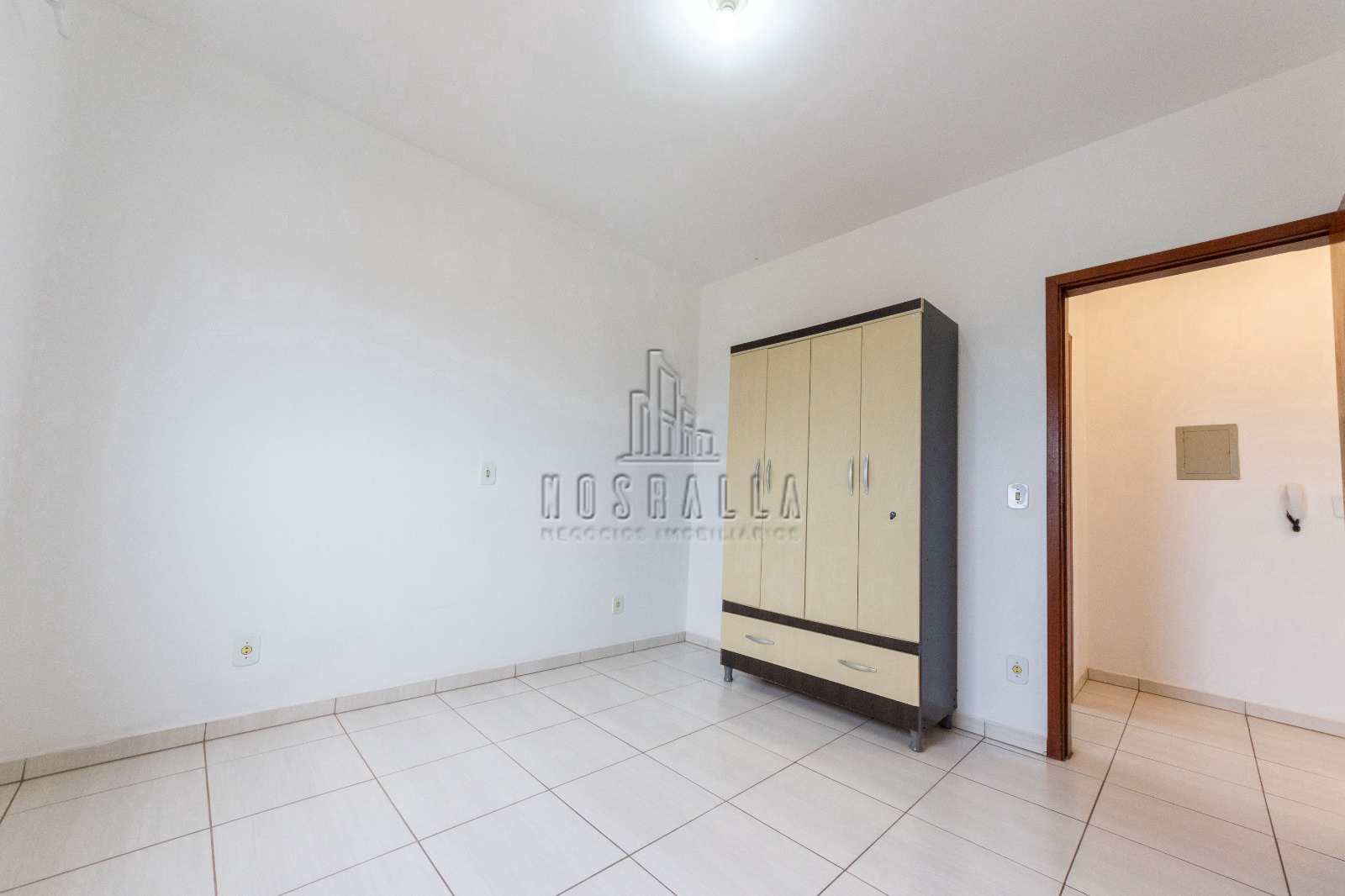 Apartamento à venda com 2 quartos, 60m² - Foto 16