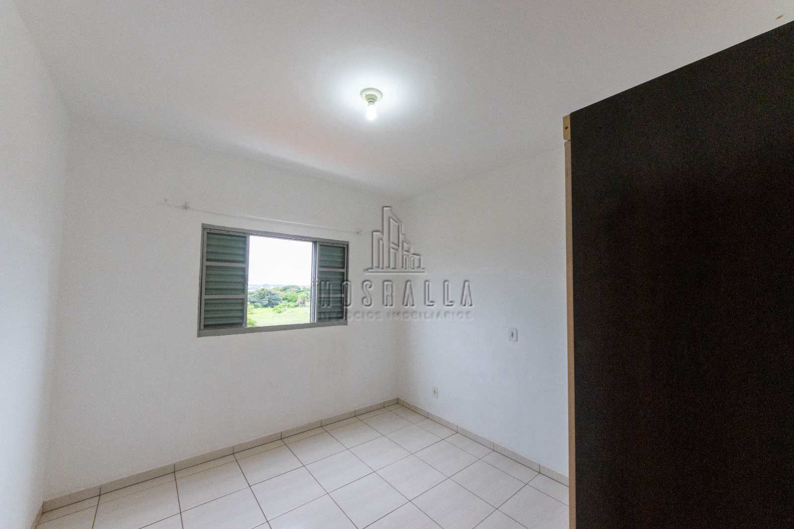 Apartamento à venda com 2 quartos, 60m² - Foto 15