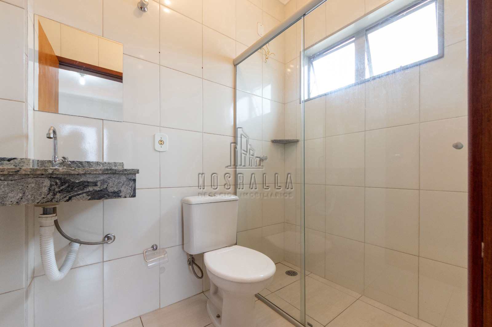 Apartamento à venda com 2 quartos, 60m² - Foto 17