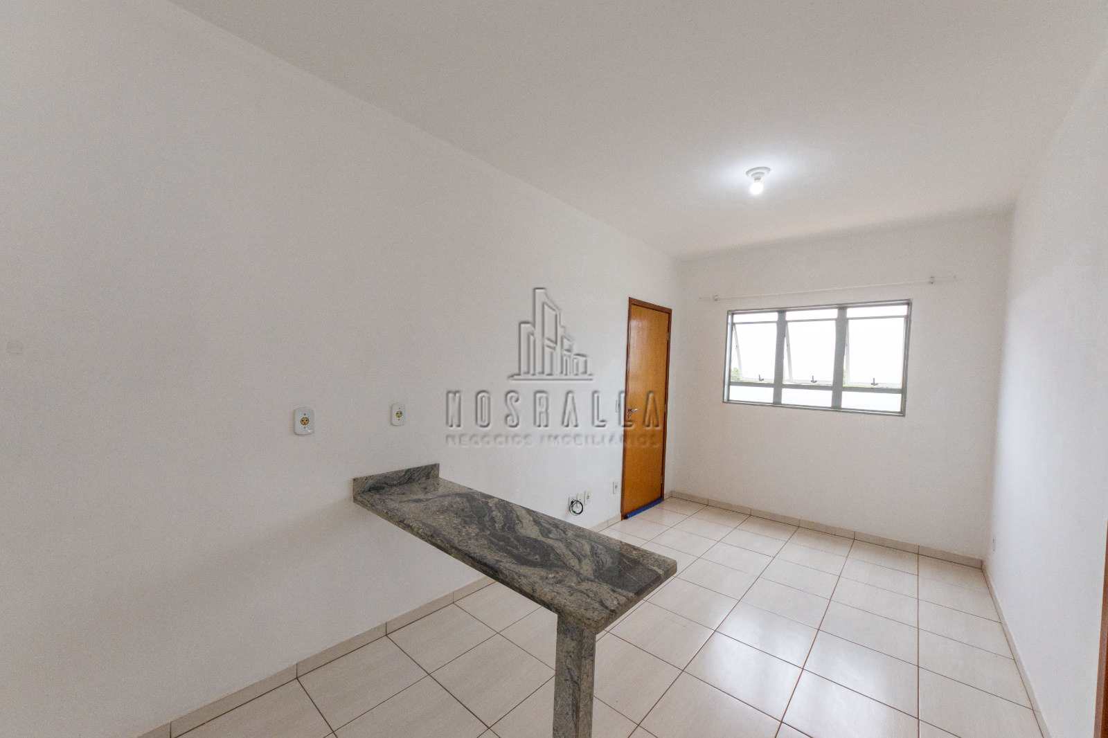 Apartamento à venda com 2 quartos, 60m² - Foto 13