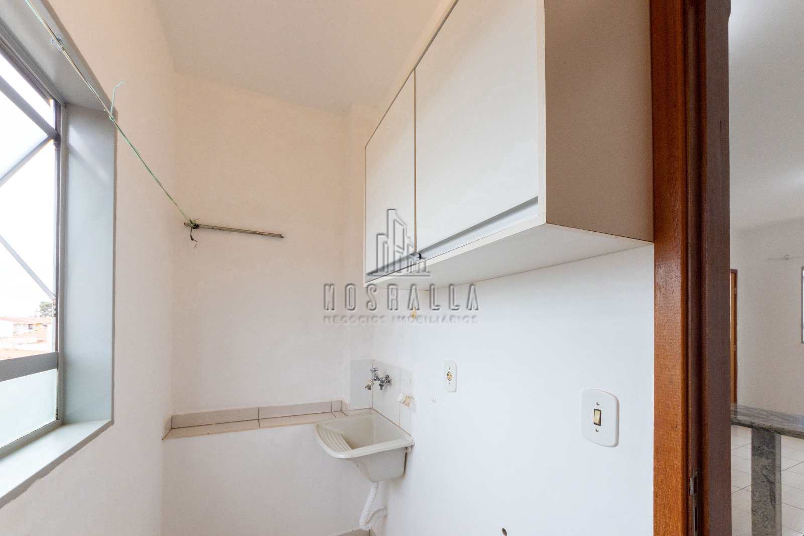 Apartamento à venda com 2 quartos, 60m² - Foto 19