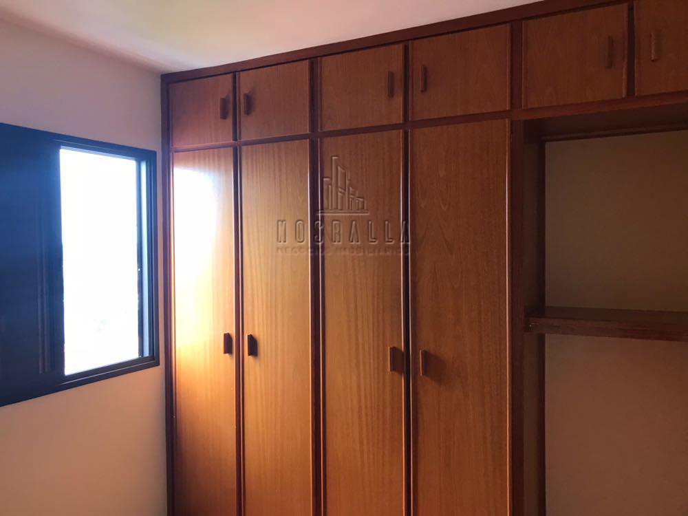 Apartamento à venda com 3 quartos, 110m² - Foto 18