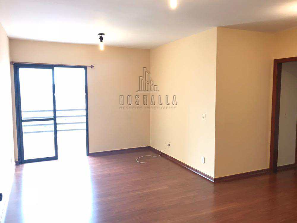 Apartamento à venda com 3 quartos, 110m² - Foto 12