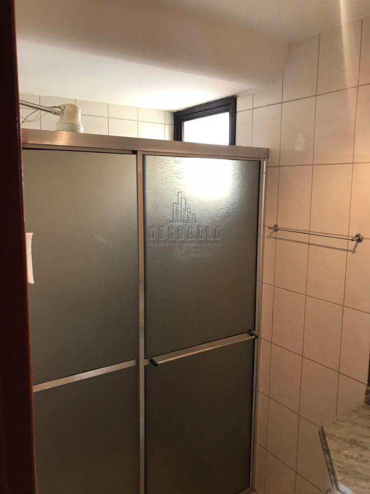 Apartamento à venda com 3 quartos, 110m² - Foto 19