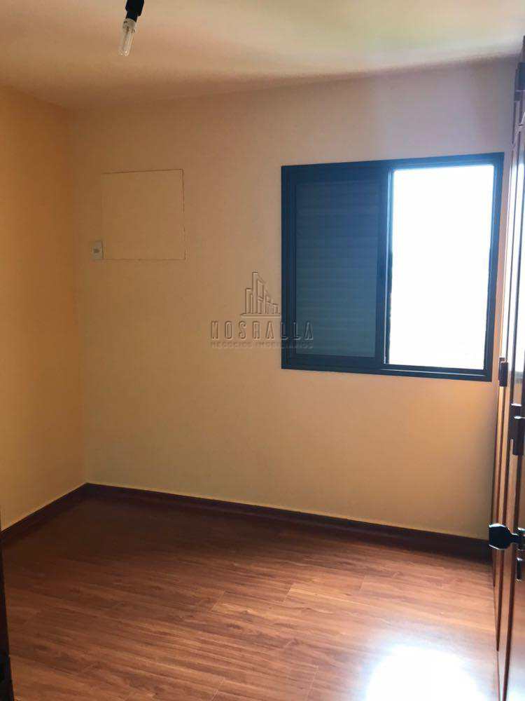 Apartamento à venda com 3 quartos, 110m² - Foto 24