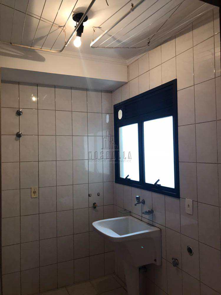 Apartamento à venda com 3 quartos, 110m² - Foto 32